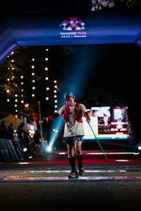 BIB: 
                            <button type="button" onclick="openModal(28062108)" class="btn btn-primary btn-sm float-right btn-popup" data-toggle="modal" data-target=".modal-high-quality">
                        <i class="fas fa-shopping-cart"></i> Add to Cart
                    </button>
                                            <button type="button" onclick="isThisMe(28062108, true)" class="btn btn-success btn-sm float-right btn-popup btn-isme hidden" data-toggle="tooltip" data-placement="bottom" title="นี่คือรูปของคุณใช่ไหม คลิกที่นี่เพื่อเอาเข้าอัลบั้ม">
                        <i class="fas fa-plus"></i> Add to album
                    </button>
                    <button type="button" onclick="isThisMe(28062108, false)" class="btn btn-warning btn-sm float-right btn-popup btn-isnotme hidden">
                        <i class="fas fa-ban"></i> Remove from album
                    </button>